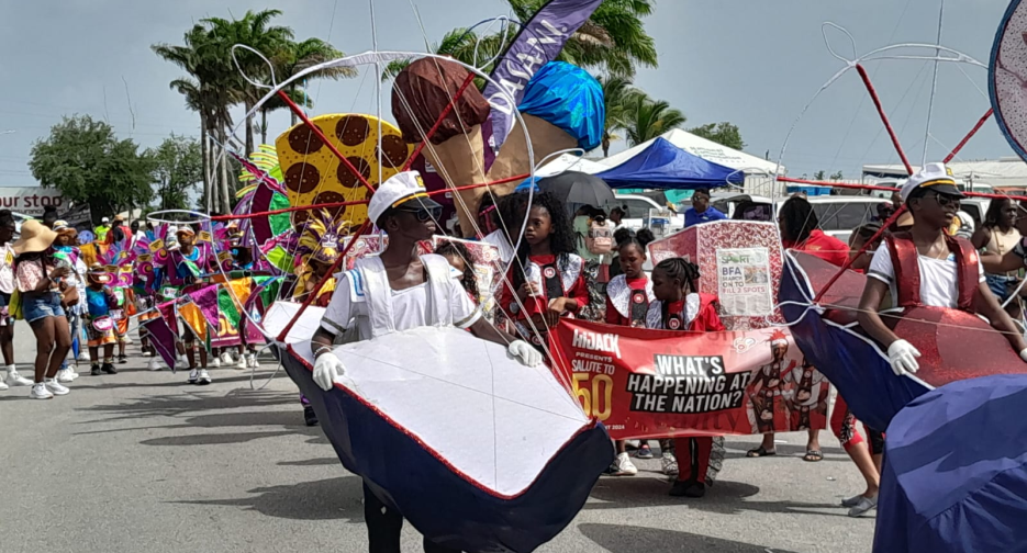 image_2026-03-15_140729818